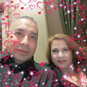 Meet your Posher, Monica